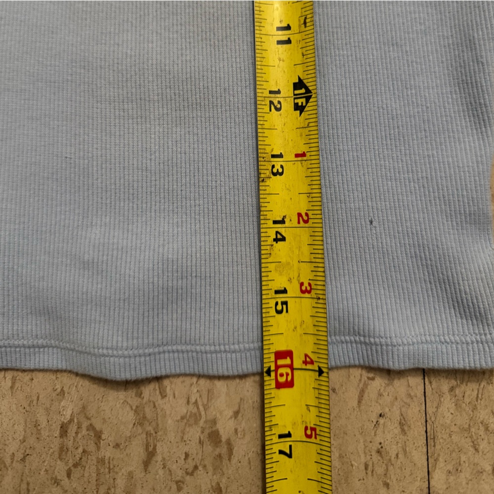 Aspire Alo Yoga Top - Picture 5 of 7